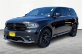 Used 2016 Dodge Durango R/T w/ Technology Group image 2