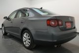 Used 2010 Volkswagen Jetta SE image 6