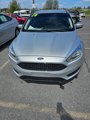 Used 2018 Ford Focus SE image 2