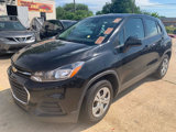 Used 2019 Chevrolet Trax LS image 2