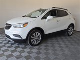 Used 2019 Buick Encore Preferred image 4