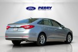 Used 2015 Hyundai Sonata SE image 4