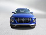 Used 2024 Hyundai Venue Limited image 3