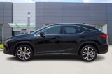 Used 2020 Lexus RX 350 FWD w/ Premium Package image 3