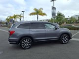Used 2020 Honda Pilot Touring image 5