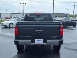 Used 2017 Chevrolet Silverado 1500 LT w/ All Star Edition image 4