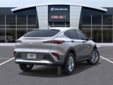 New 2025 Buick Envista Preferred w/ Convenience II Package image 4