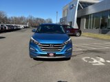 Used 2016 Hyundai Tucson Sport image 2