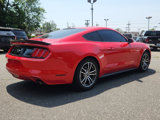 Used 2016 Ford Mustang Coupe image 5