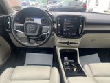 Used 2019 Volvo XC40 T5 Inscription image 6