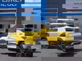 New 2025 Chevrolet TrailBlazer ACTIV w/ Convenience Package image 3