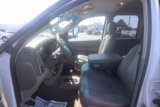 Used 2005 Dodge Ram 3500 Truck SLT w/ Quad Cab Big Horn Value Group image 5