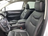 Used 2019 Cadillac XT5 Premium Luxury image 5