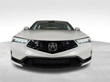 New 2025 Acura Integra image 3