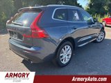 Used 2020 Volvo XC60 T5 Momentum w/ Protection Package image 4