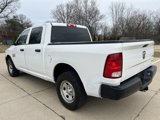 Used 2019 RAM 1500 Tradesman image 4