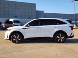 Certified 2021 Kia Sorento S w/ Panoramic Sunroof Package image 4