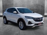 Used 2021 Buick Encore GX Preferred image 3