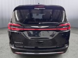 Used 2022 Chrysler Pacifica Touring-L image 3