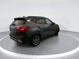 Used 2023 Kia Seltos S image 4