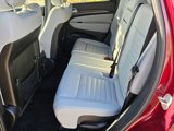 Used 2018 Jeep Grand Cherokee Limited image 4