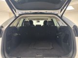 Used 2018 Ford Edge SEL w/ Equipment Group 201A image 6