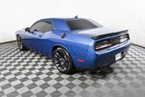 Used 2020 Dodge Challenger R/T Scat Pack w/ Driver Convenience Group image 3