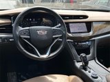 Used 2022 Cadillac XT6 Premium Luxury w/ Platinum Package image 2