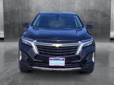 Used 2022 Chevrolet Equinox LT image 2