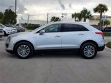 Used 2019 Cadillac XT5 Luxury image 4