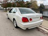 Used 2003 Lexus GS 300 image 6