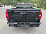 Used 2022 Chevrolet Colorado LT image 4