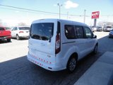 Used 2015 Ford Transit Connect XLT image 4