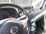 Used 2016 Nissan NV200 S w/ Cruise Control Package image 5