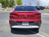 New 2025 Buick Envista Preferred w/ Convenience I Package image 6