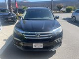 Used 2016 Honda Pilot EX-L image 3
