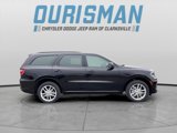 New 2025 Dodge Durango GT image 2