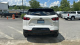 Used 2022 Chevrolet Blazer RS w/ Enhanced Convenience Package image 5