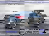 Used 2016 Nissan Maxima 3.5 SL image 5