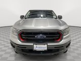 Certified 2022 Ford Ranger XLT w/ Tremor Off-Road Package image 2