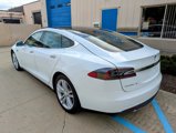 Used 2014 Tesla Model S image 4