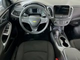 Used 2019 Chevrolet Malibu LT image 3