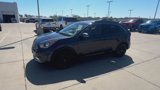 Used 2018 Kia Niro EX w/ Option Group 020 image 4