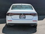 Used 2023 Honda Accord LX image 6