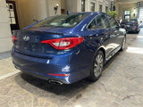 Used 2016 Hyundai Sonata Sport image 3
