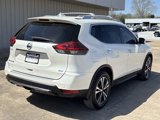 Used 2020 Nissan Rogue SV w/ Sun & Sound Touring Package image 3