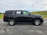 Used 2018 Chevrolet Tahoe LT image 2