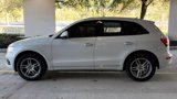Used 2015 Audi Q5 2.0T Premium Plus w/ Technology Package image 2