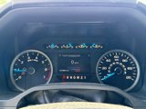Used 2016 Ford F150 XLT w/ Equipment Group 302A Luxury image 5