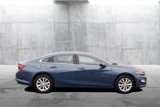 Used 2024 Chevrolet Malibu LT image 5